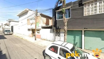 Plomería Y Electricidad Calentadores Solares - San Buenaventura