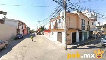 Plomería y electricidad Cuernavaca - Cuernavaca