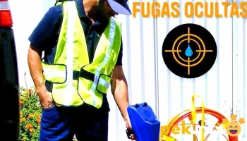 Plomeria Y Electricidad de Tijuana - Reforma