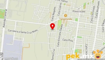 Plomería y electricidad doméstica de San Juan - Mexico