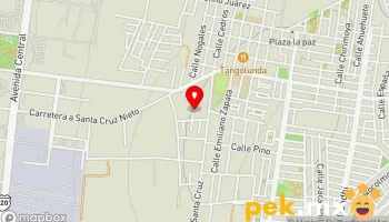 Plomería y electricidad doméstica de San Juan - Mexico