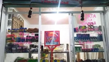 Plomería Y Electricidad El 