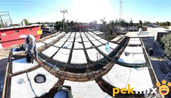 Plomeria y Electricidad Felix - El Fuerte
