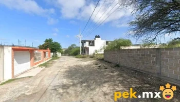 Plomería y Electricidad - Jisa Servicios - Tehuitzingo