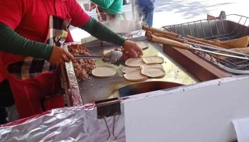 plomería y electricidad manzanillo - Cuauhtémoc, Ciudad De México