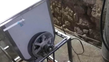 Plomeria y Electricidad profesional - Cdad. López Mateos