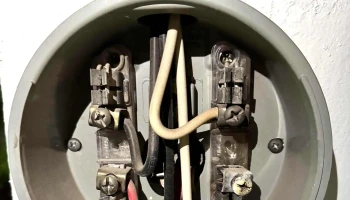 Plomería y electricidad Reyes , Servicios Urgentes las 24 horas ,presupuesto gratis via WhatsApp - Ciudad De México