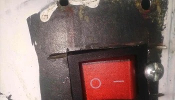 Plomeria Y Electricidad - San Martín Texmelucan De Labastida