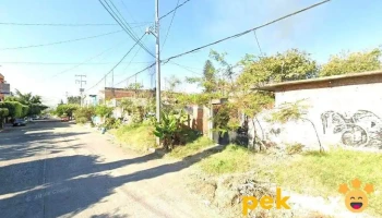 Plomería Y Electricidad - San Pedro Apatlaco