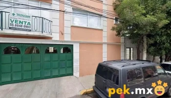 Plomería y Electricidad Satélite - Cdad. López Mateos