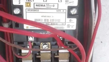 Plomeria Y Electricidad Sima Sistemas De Mantenimiento Integral - Chalco De Díaz Covarrubias