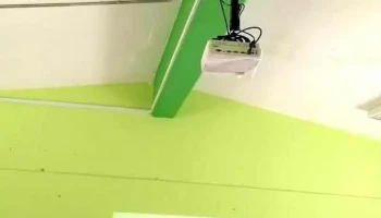 Plomeria y electricidad tehuacan - Tehuacán