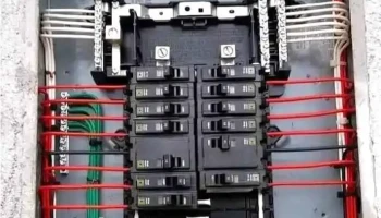 Plomería Y Electricidad - Tehuacán