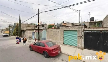 Plomería y electricidad - Valle De Chalco Solidaridad