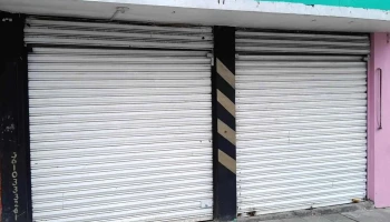 Plomero Electricista Gas - Álvaro Obregón, Ciudad De México