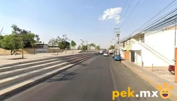 Plomero Electricista Techados De Policarbonato Pintura Y Lavadores Sr. Jose Meneses - Ojo De Agua