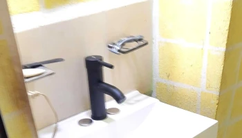 Plomero y electricista. Mantenimiento residencial y comercial. - Conjunto Urbano Jardín Del Pino