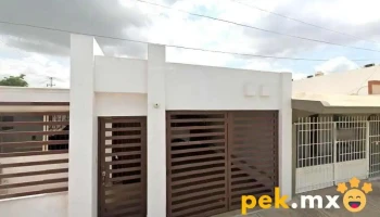 Plomero Y Electricista Willy - Culiacán Rosales