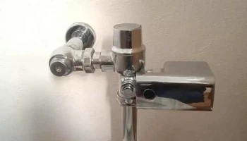 Plomero y remodelaciones jerico - Naucalpan De Juárez