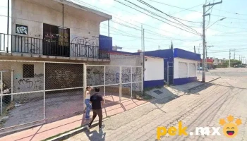 Plomeros Y Electricistas En Queretaro - Santiago De Querétaro