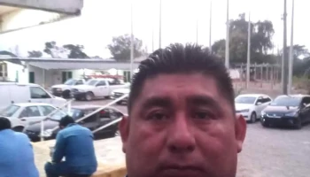Prados cfe - Electricista