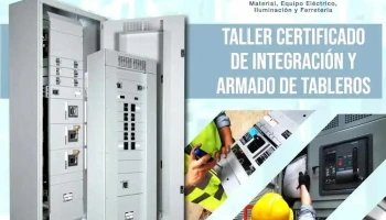Procables de México - Entre Rio Jamampa Y Río Papaloapan