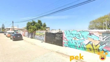 Proelec (proyectos Electromecánicos) - Los Altos
