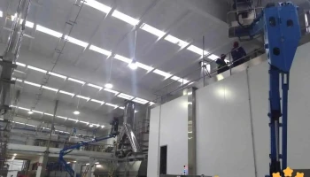 Programacion Y Control Ind - Tlalnepantla