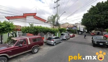 Prolectric - Empresa de Instalaciones Eléctricas - Guadalajara
