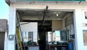 Proveedora Electrica Industrial Delicias Sa de Cv - Delicias