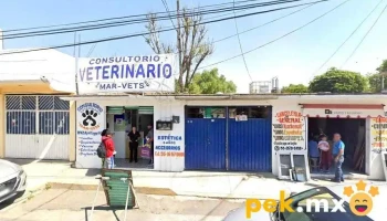 Proyectos Y Construcción - Ixtapaluca
