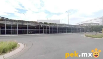 Psi Electromecánica - Jurica
