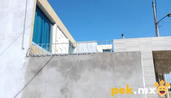 Puertas Y Cercas Electricas .r.l - Atlayoalco