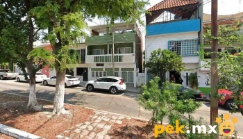 Ramfesa Construcciones - Col. Centro