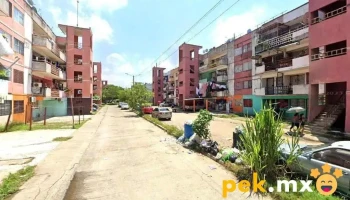 Refrigeración y Aire Acondicionado Viloga - Fraccionamiento Pomoca