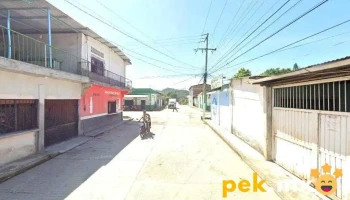 Refrigeracion Y Electronica . - Morelos