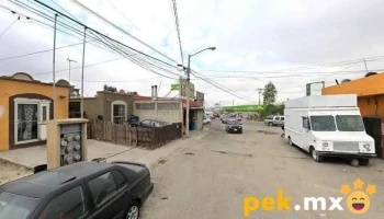 Remodelaciones - 22253 Tijuana