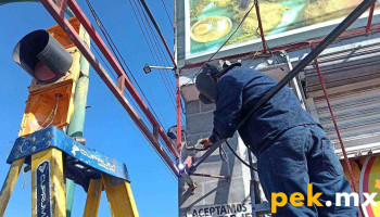 Remodelaciones E Instalaciones Chávez - Bosques Real Ii