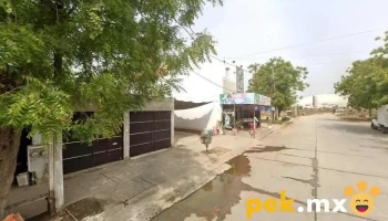Reparacion de abanicos y electrodomésticos, plomería y electricidad - Mazatlán