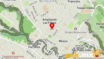 Reparación de Elevadores y Chapas Eléctricos y Manuales - Córdoba