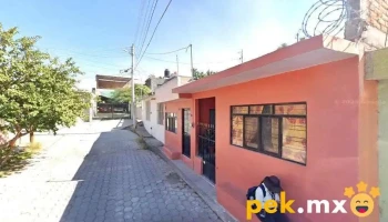 Reparacion Y Instalacion De Eletrisidad - La Casa Grande