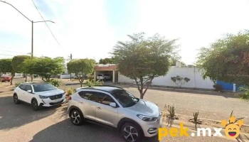 Reparaciones electricas - Culiacán Rosales
