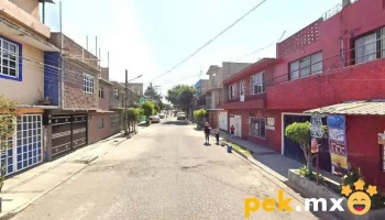 Reparaciones Eléctricas Happy Home - Ecatepec De Morelos