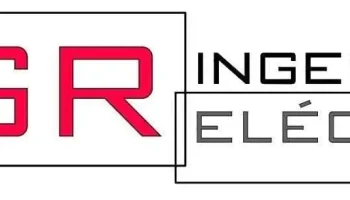 Rgr Ingeniería Eléctrica - Delicias