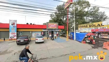 Richarplomer electricidad - Ecatepec De Morelos
