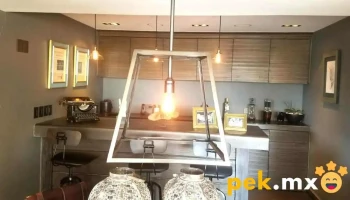 Rym Asociados: Sistemas integrales e instalaciones electricas - Huixquilucan De Degollado