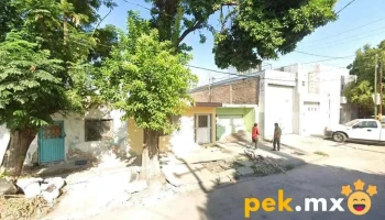 S.e.e.l. (sistemas Electricos Y Electronicos De La Laguna) - Santa Rosa