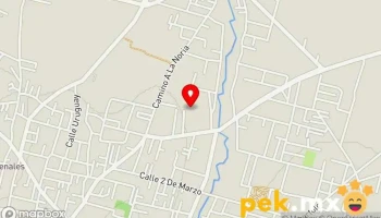 Sama Electrical Consulting - Zumpango De Ocampo