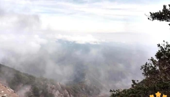 San Miguel Tenango - San Miguel Tenango