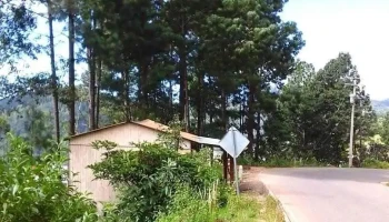 San Sebastián Río Hondo - San Sebastián Río Hondo